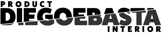 Diegoebasta — Product & Interior