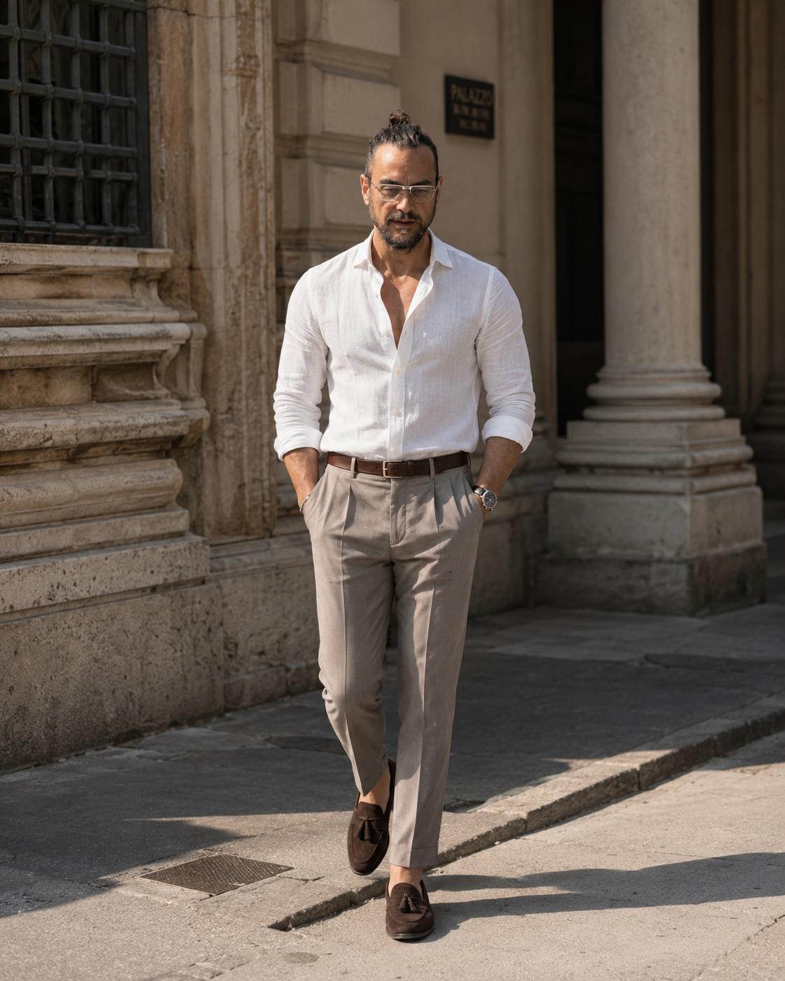 Diego Lalicata