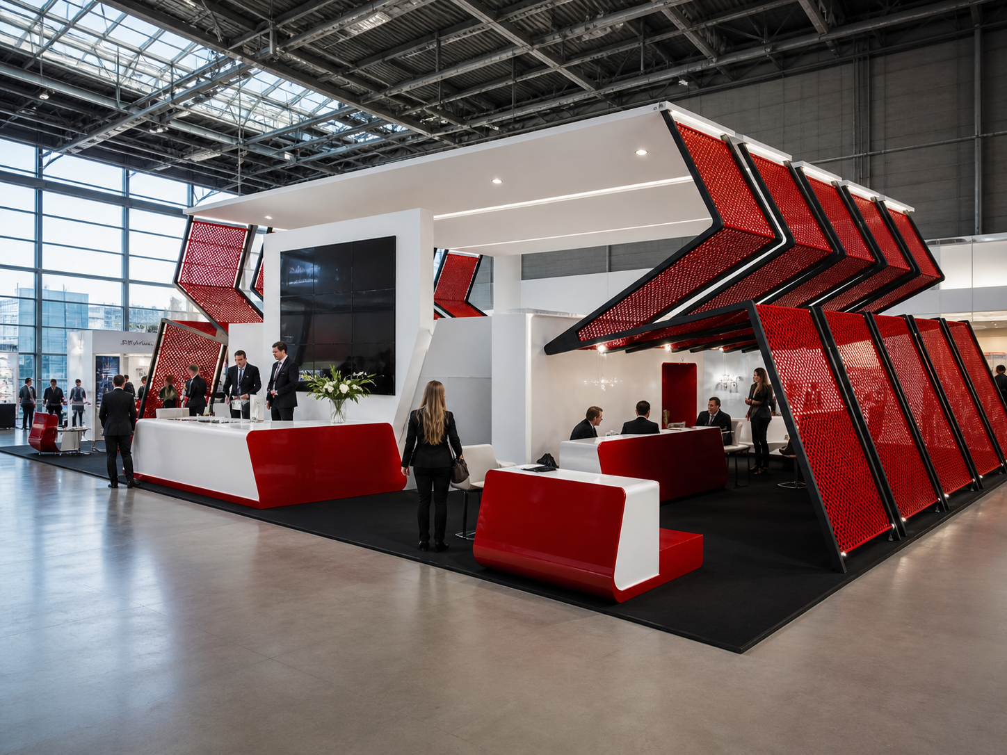 EICMA 2011