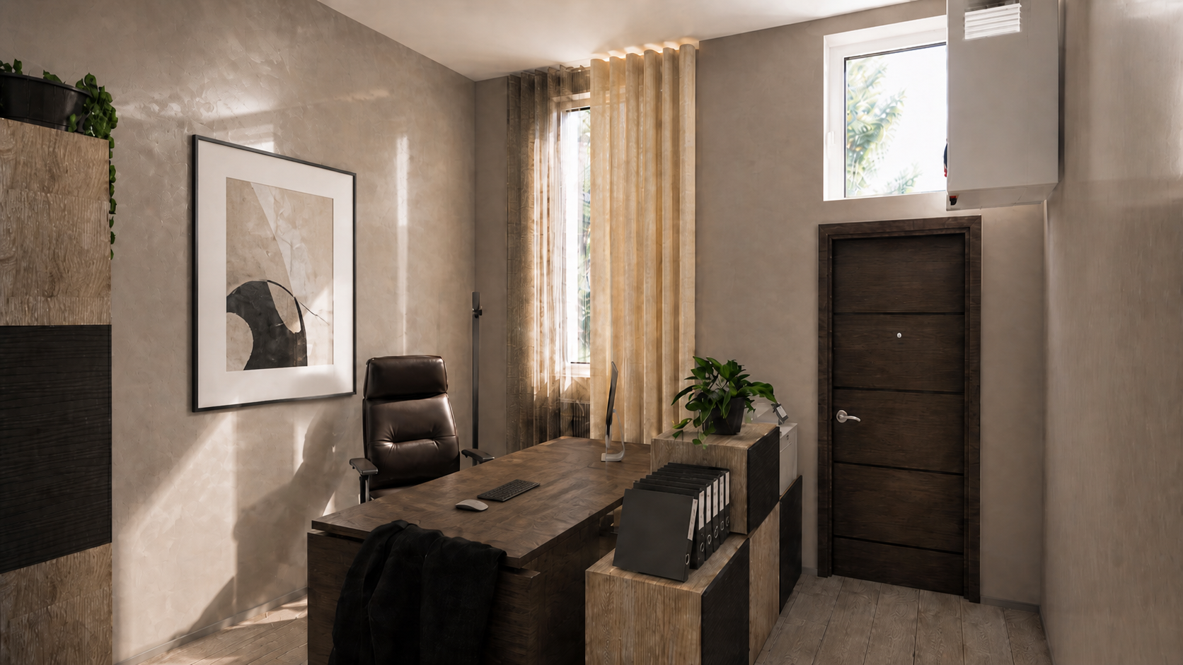 Gratosoglio 108 — tavola 6