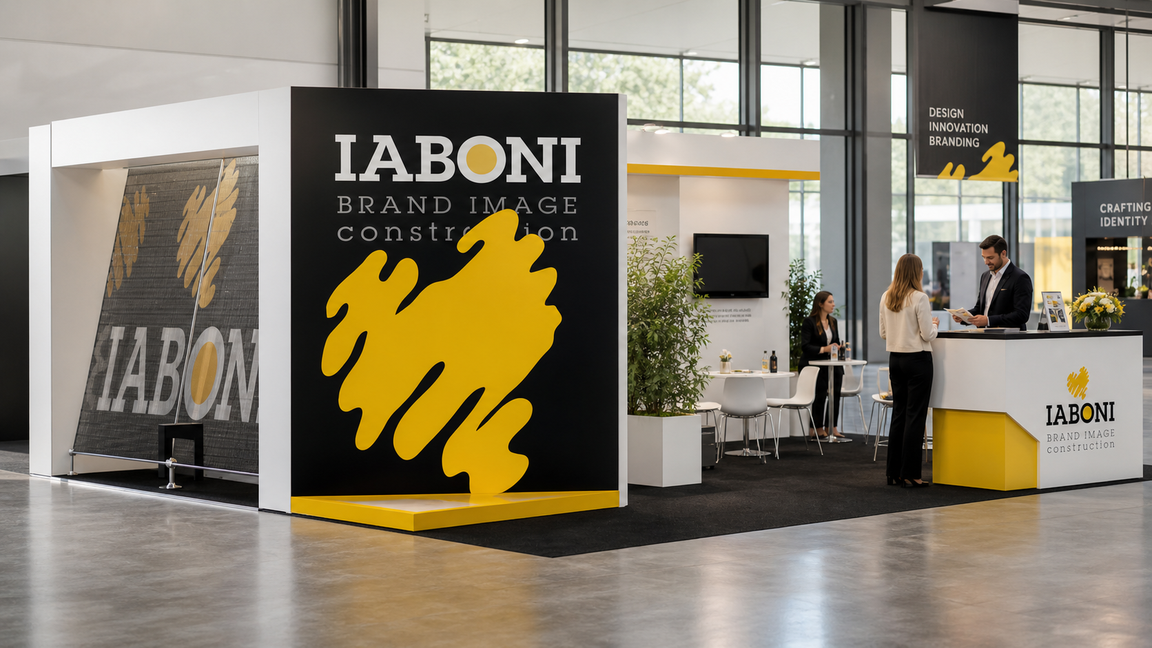 Iaboni — immagine principale
